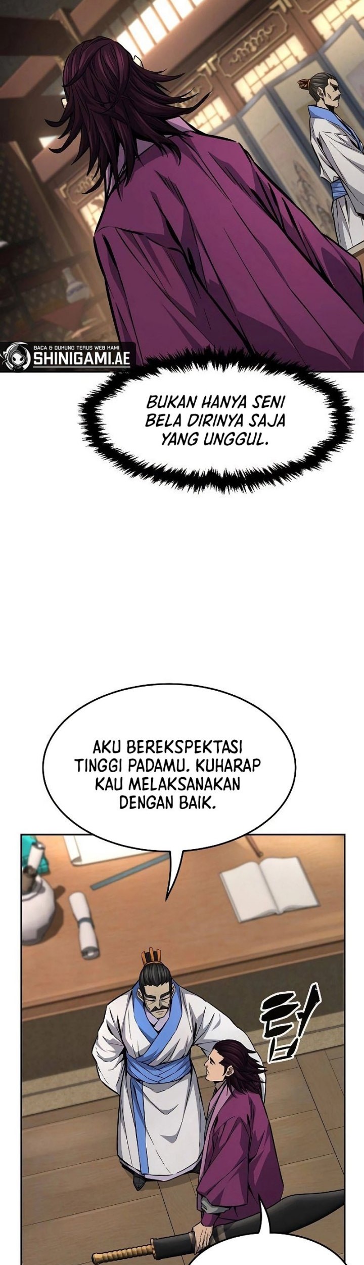 Halaman 130