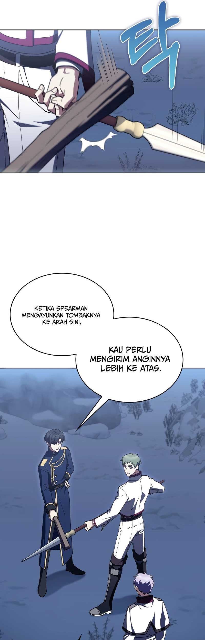 Halaman 88