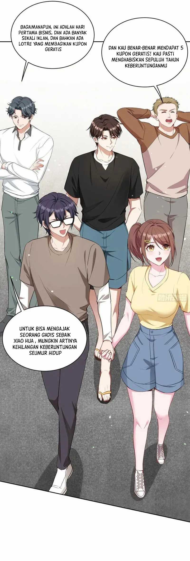 Halaman 14