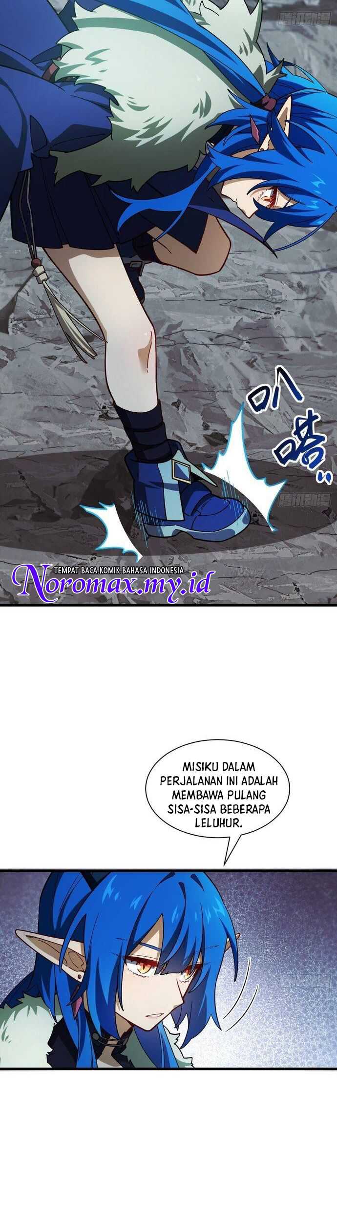 Halaman 84