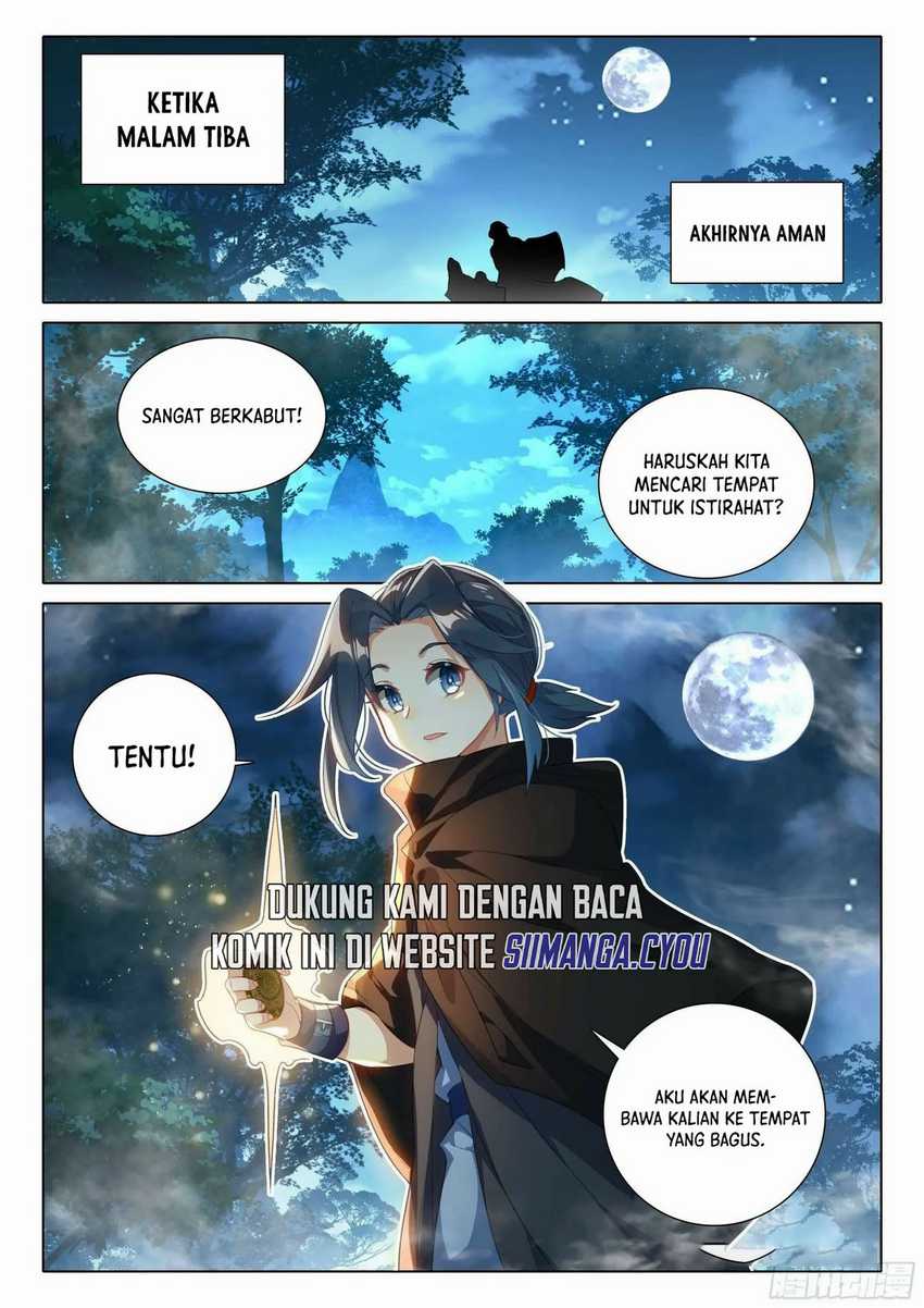 Halaman 7