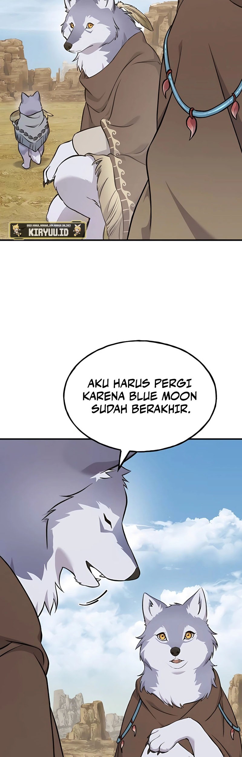 Halaman 23