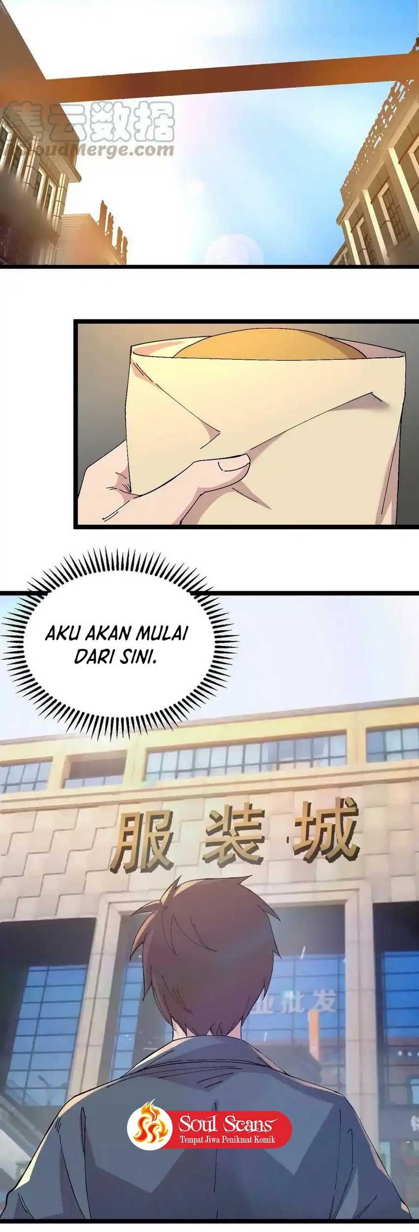 Halaman 7