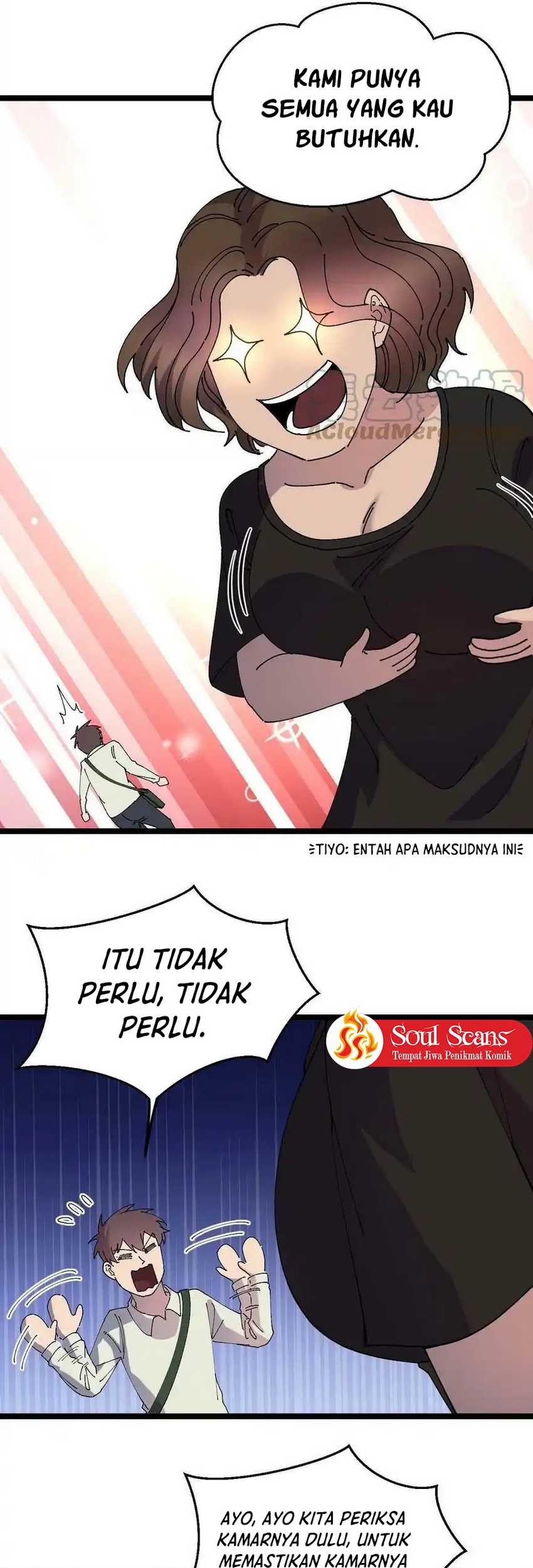 Halaman 7