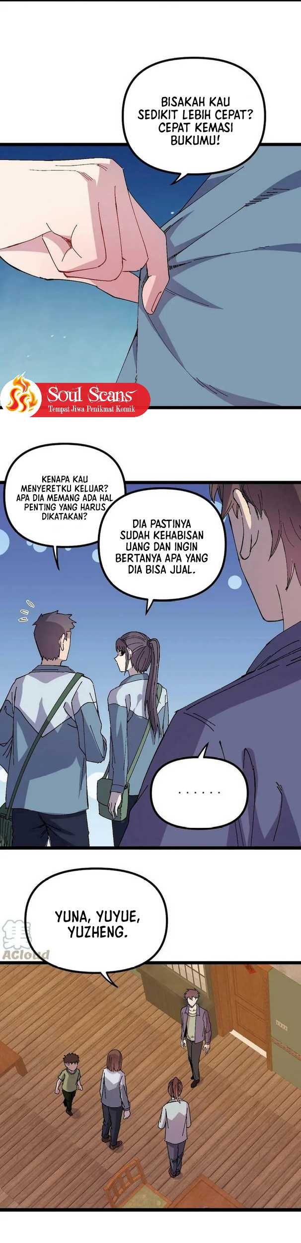 Halaman 7