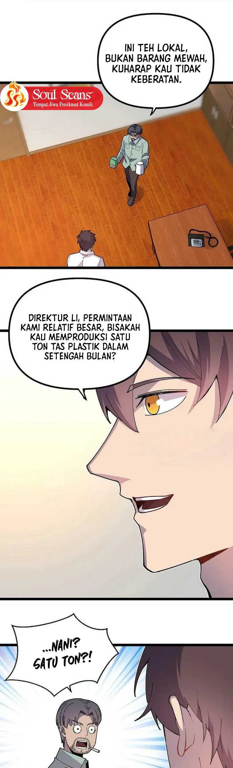 Halaman 7