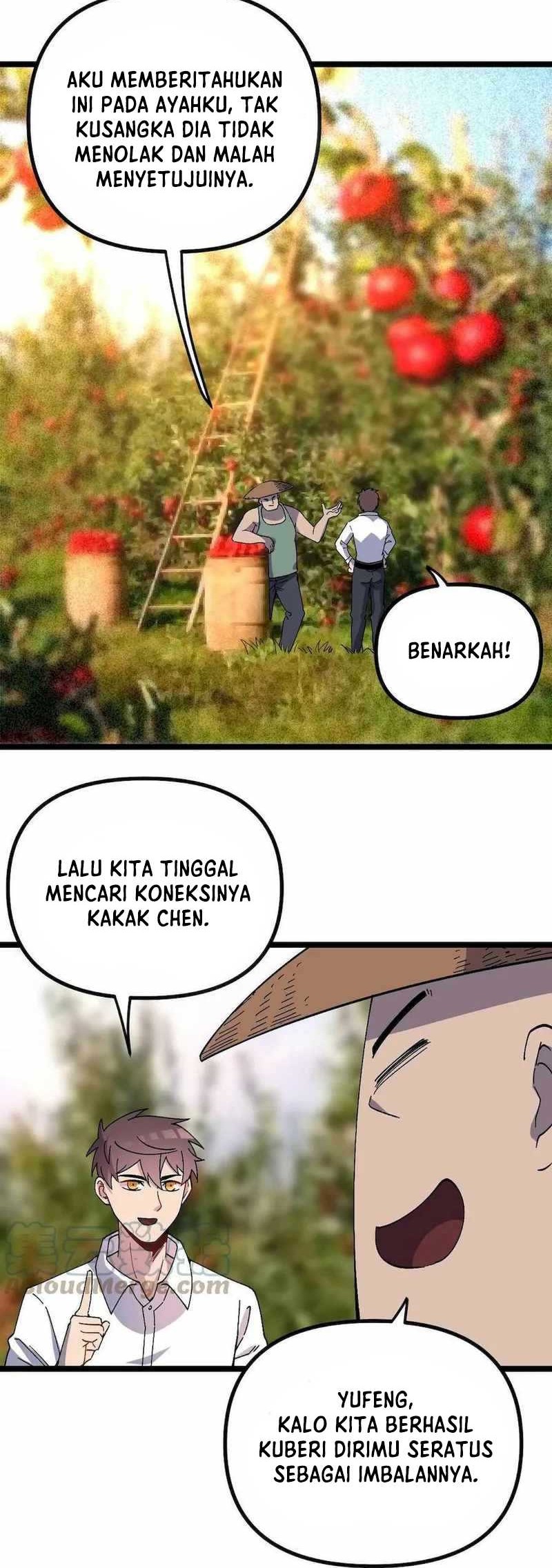 Halaman 7