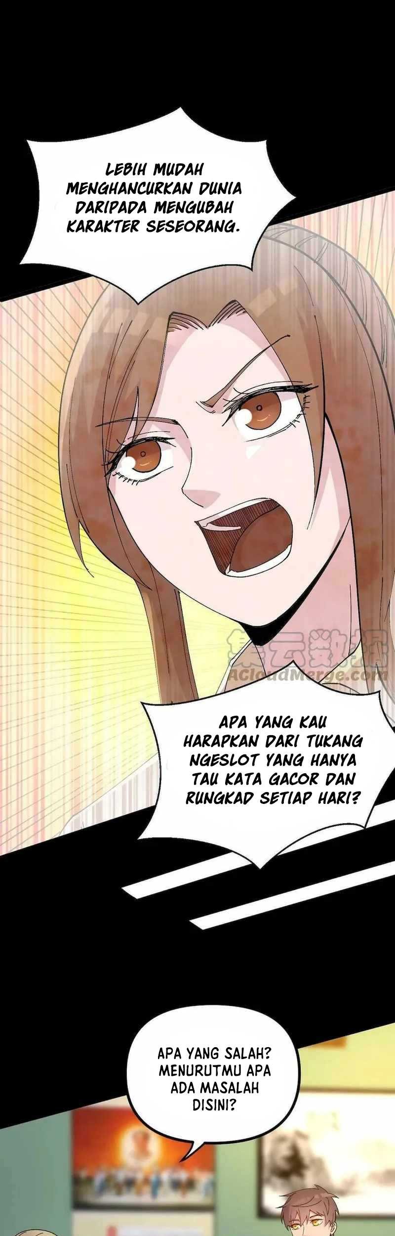 Halaman 30