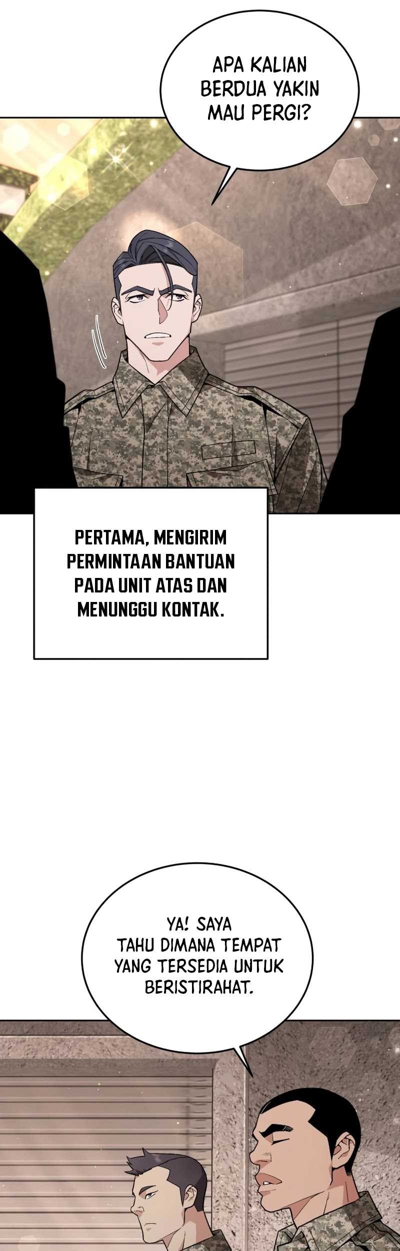 Halaman 206