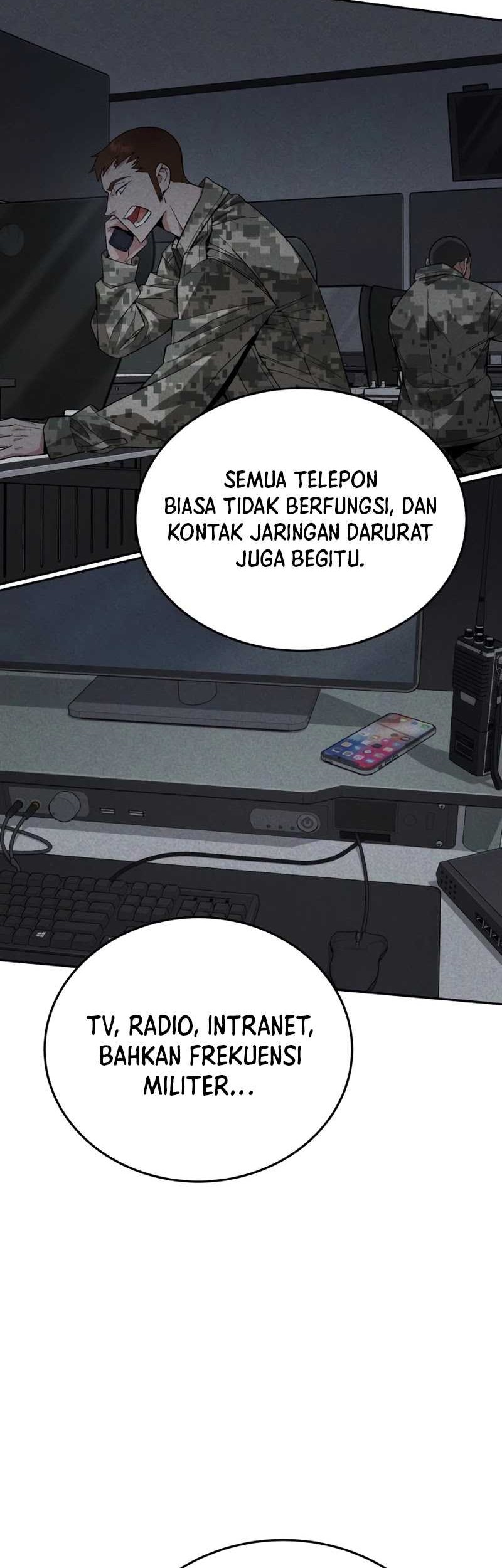 Halaman 82