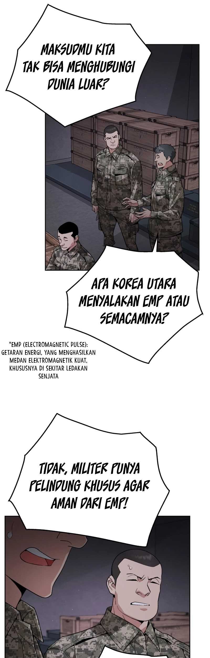 Halaman 85