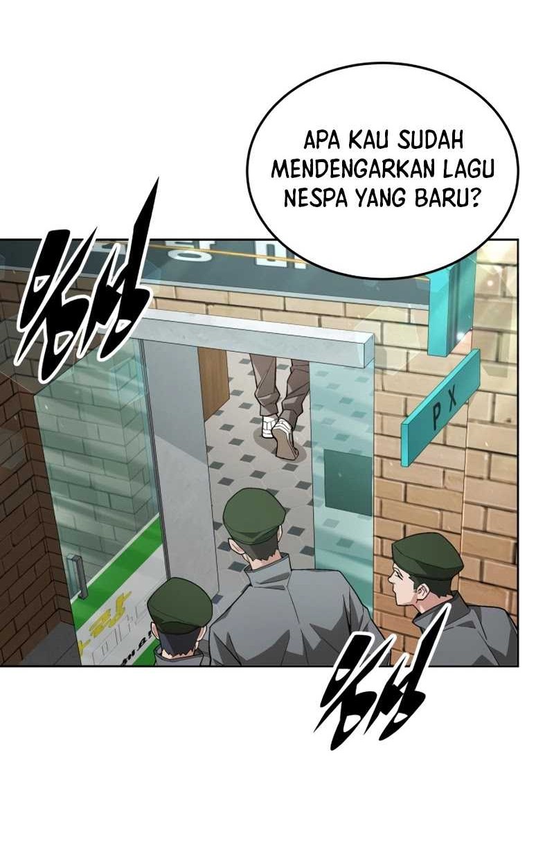 Halaman 179