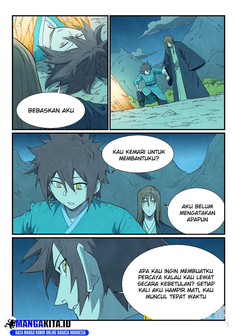 Halaman 7