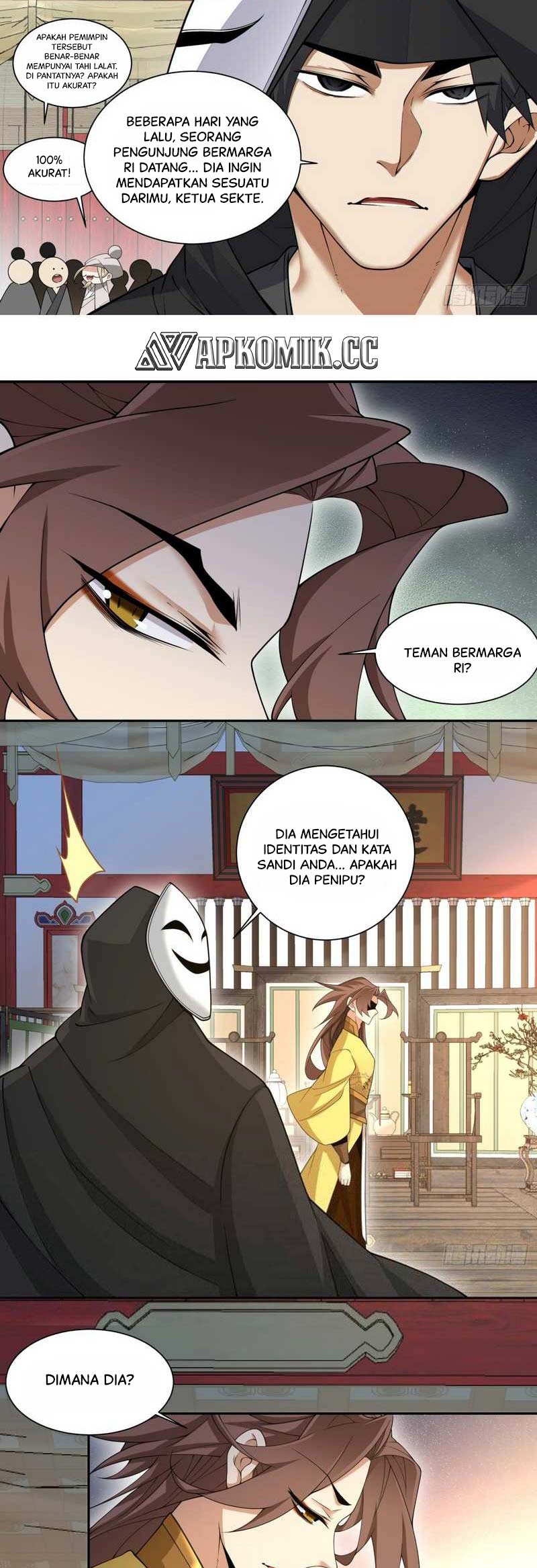 Halaman 12