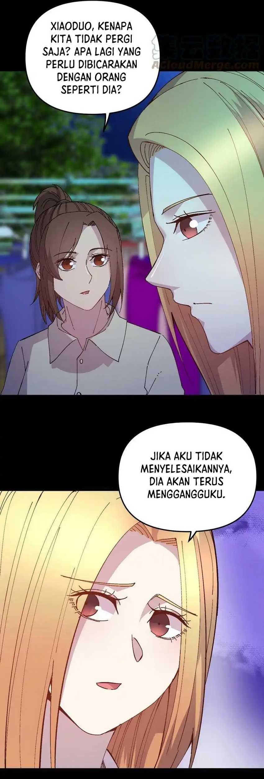 Halaman 48
