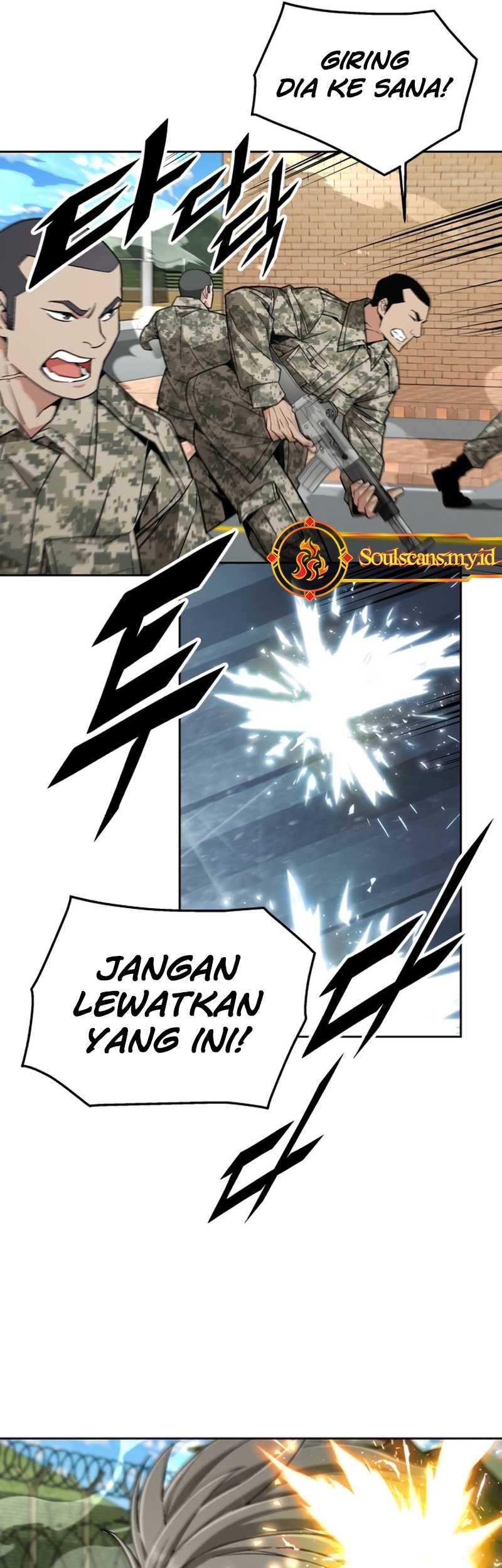 Halaman 74