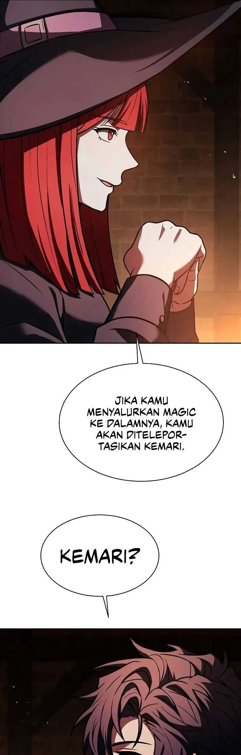 Halaman 81