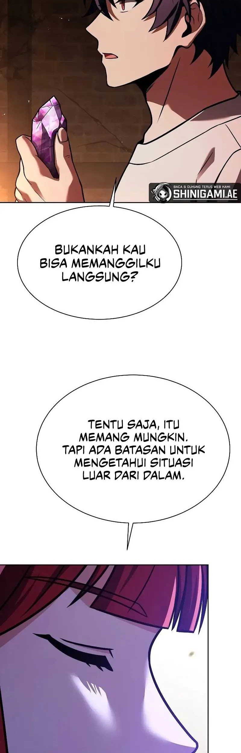 Halaman 82