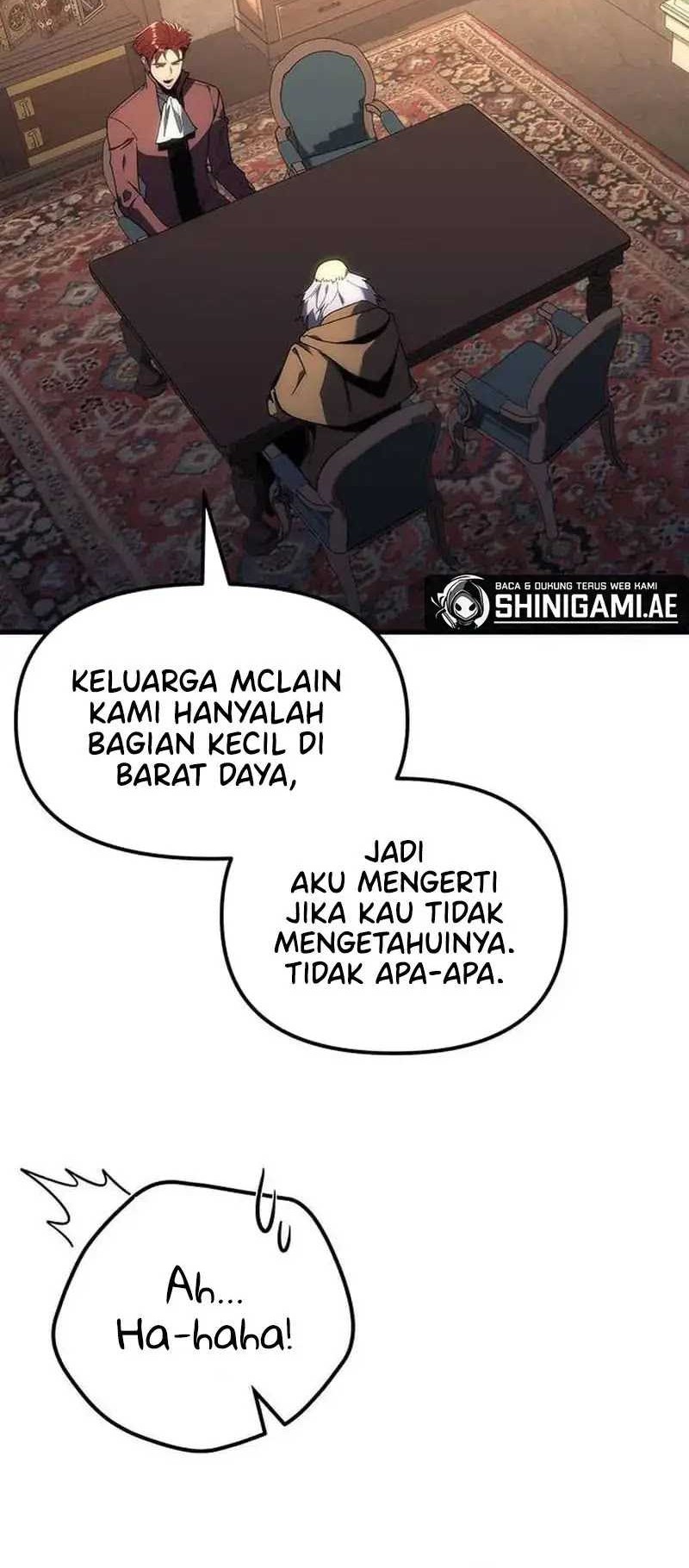 Halaman 143
