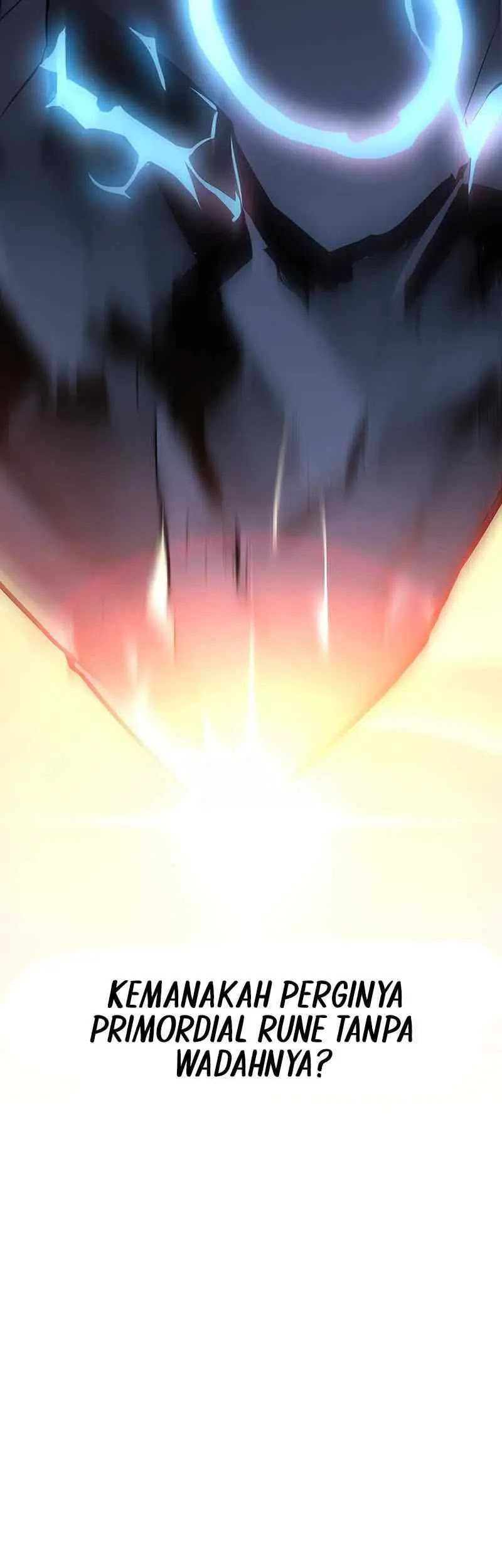 Halaman 177