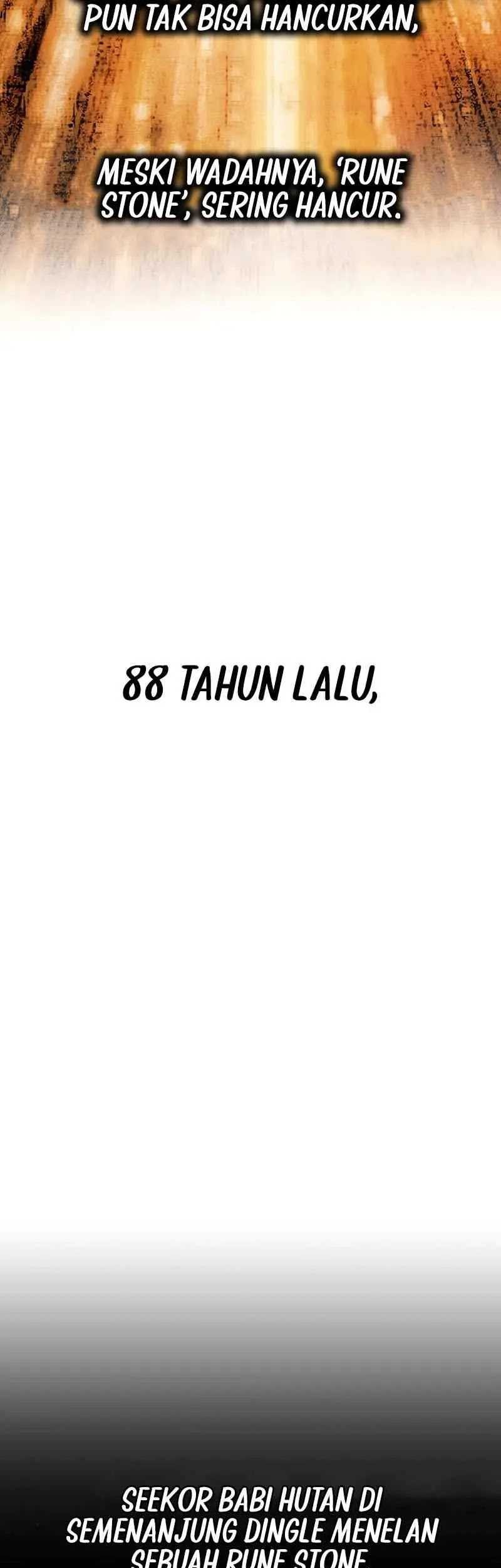 Halaman 173