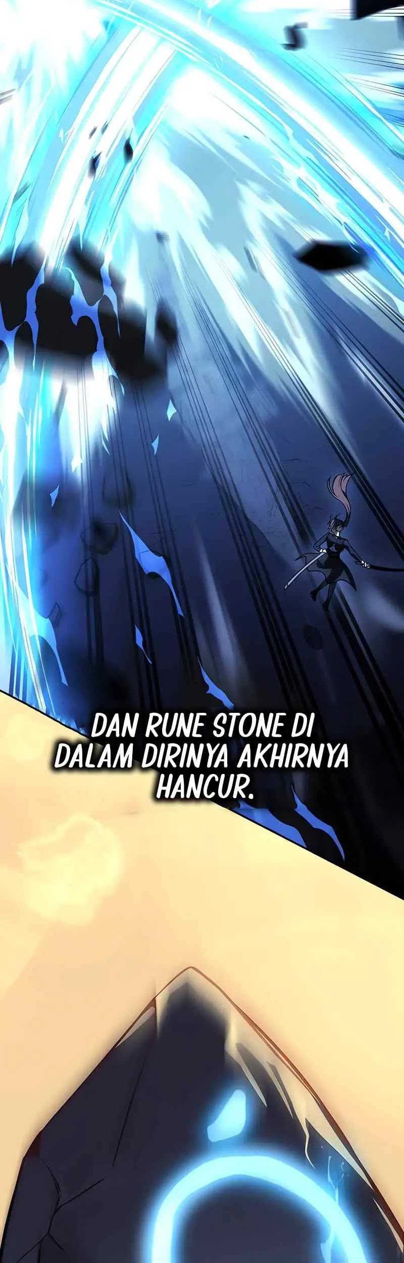 Halaman 176