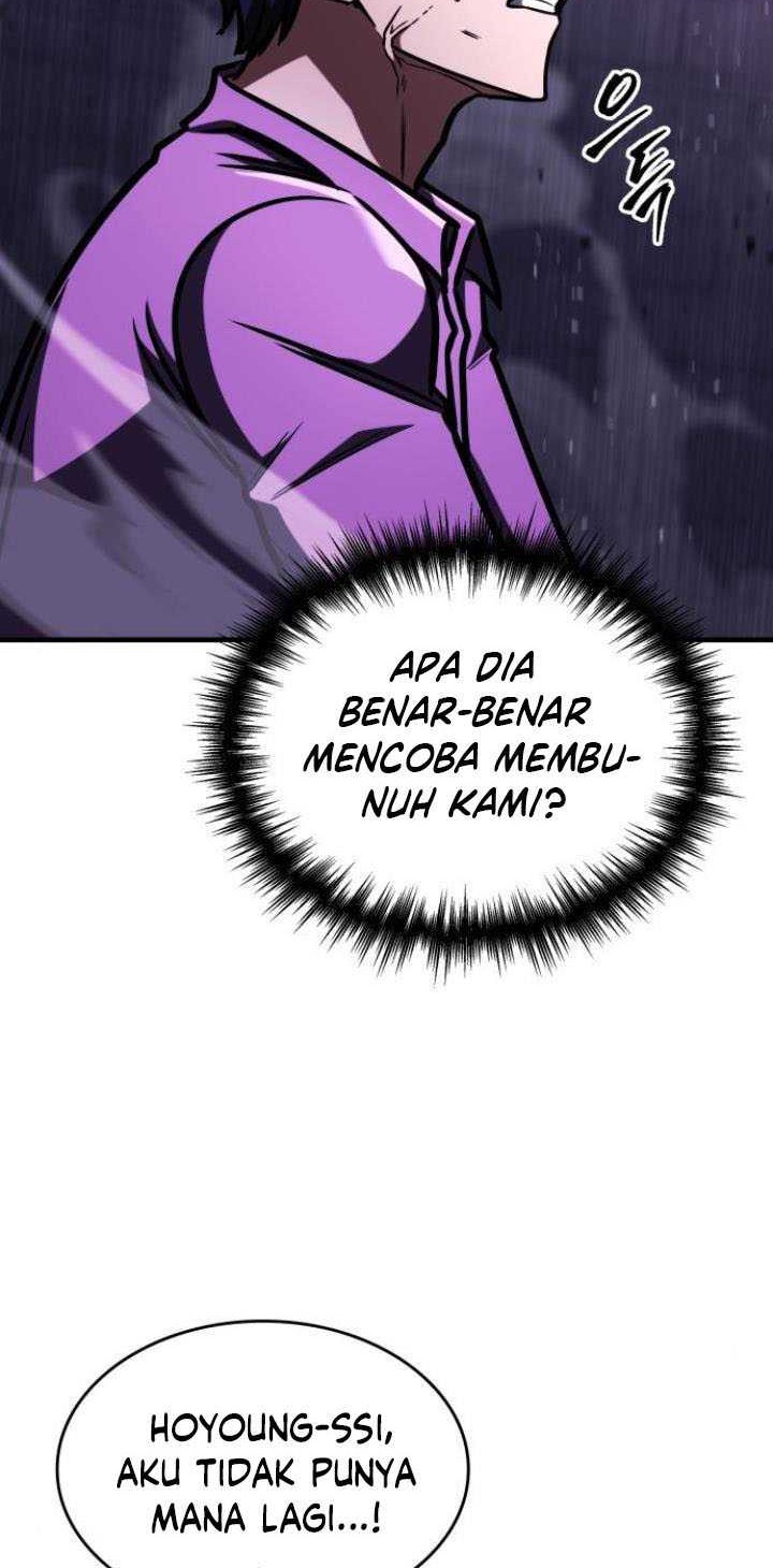 Halaman 107