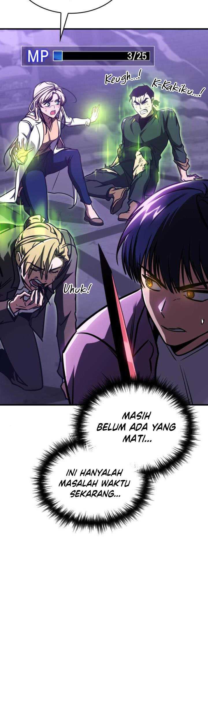 Halaman 108
