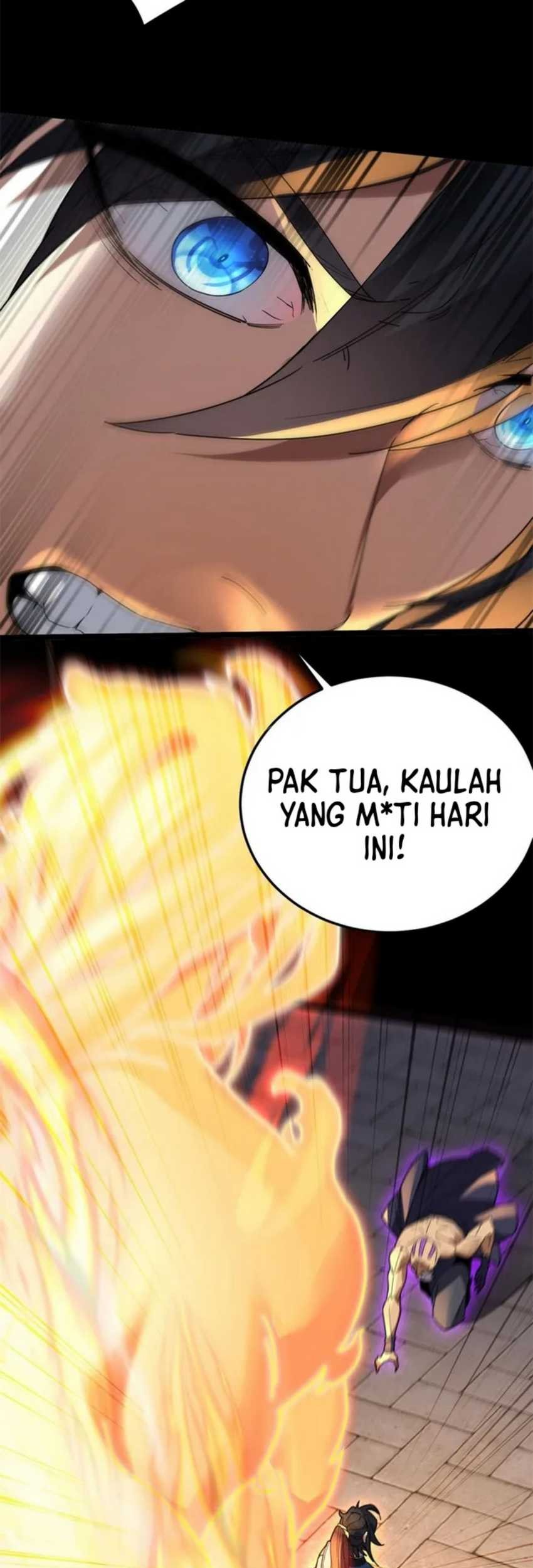Halaman 69