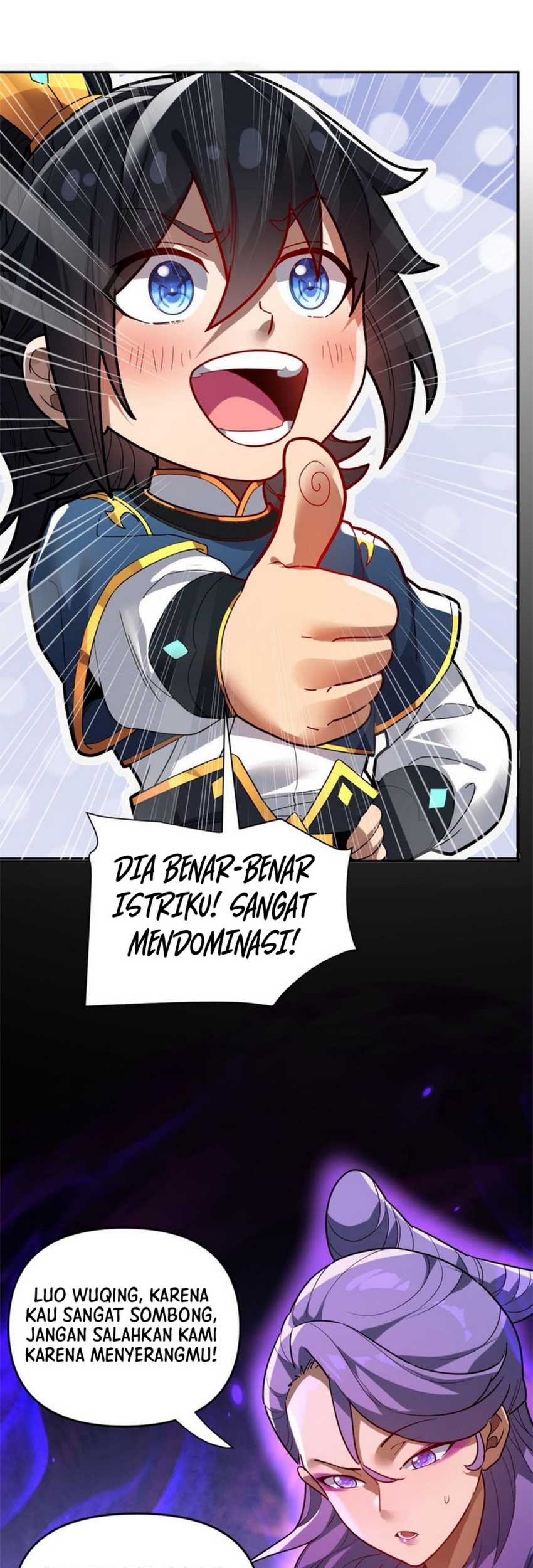 Halaman 87