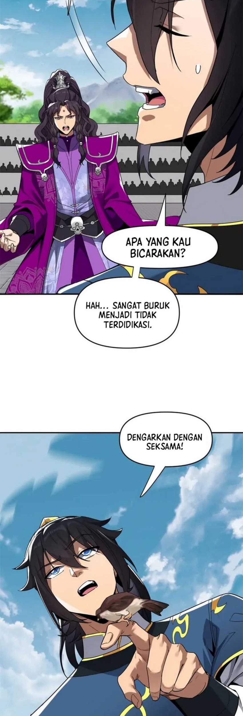 Halaman 20