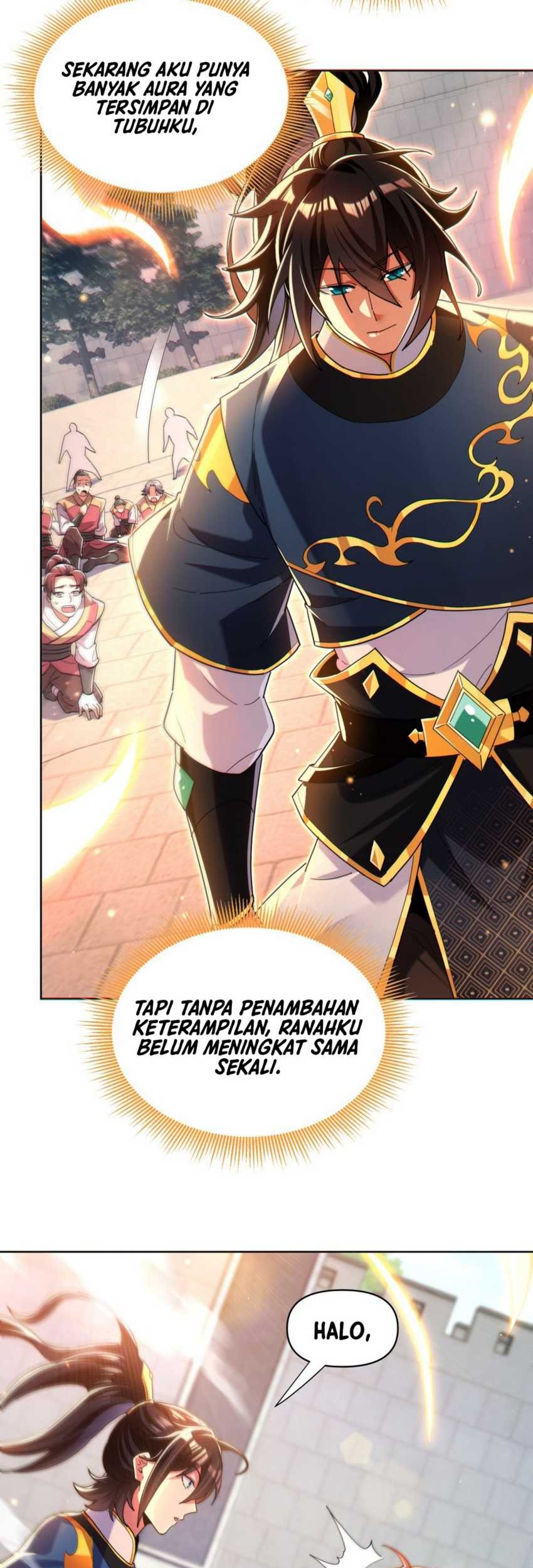 Halaman 462