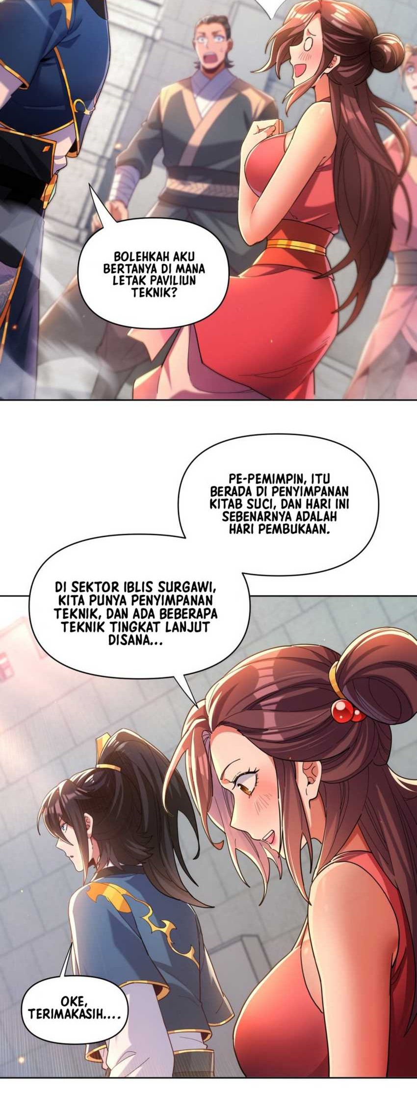 Halaman 463