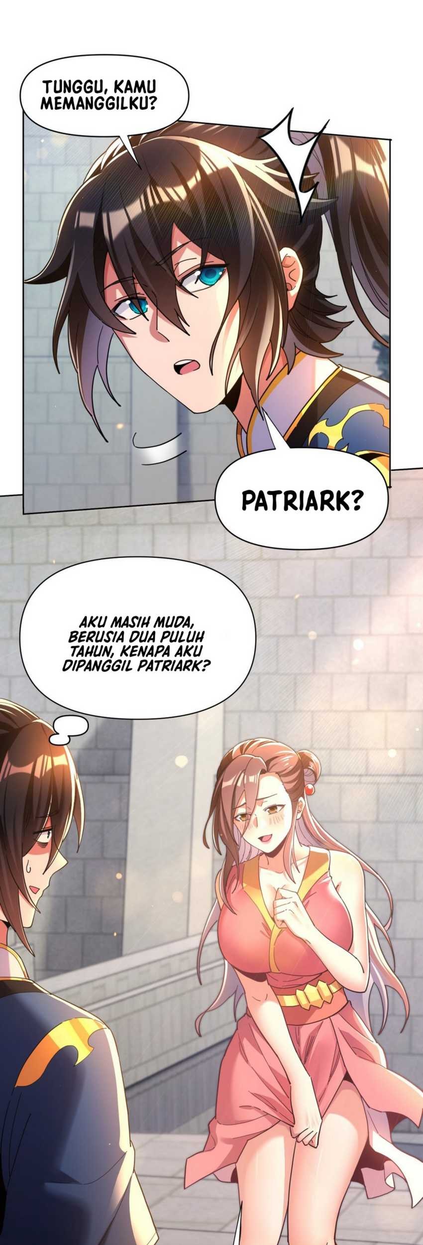Halaman 464