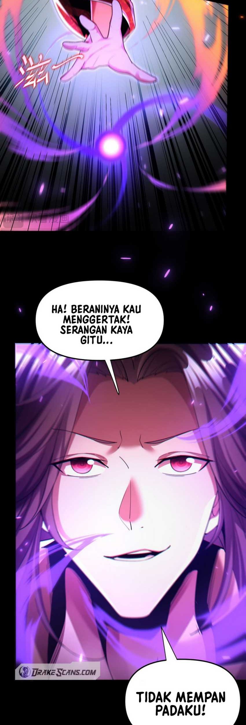 Halaman 193