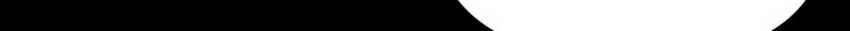 Halaman 194