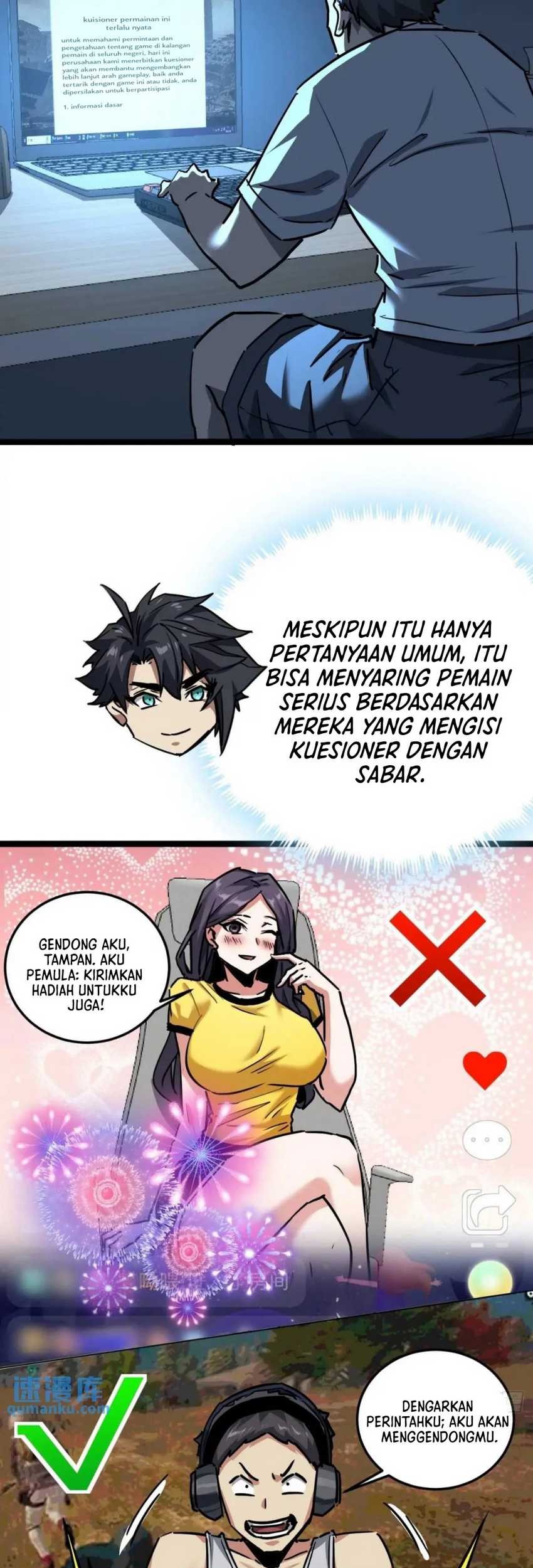 Halaman 49