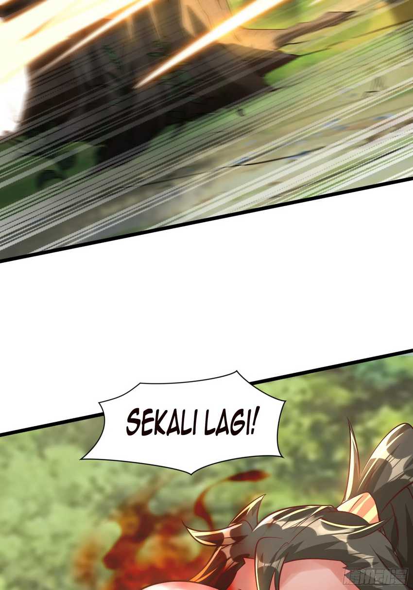 Halaman 69