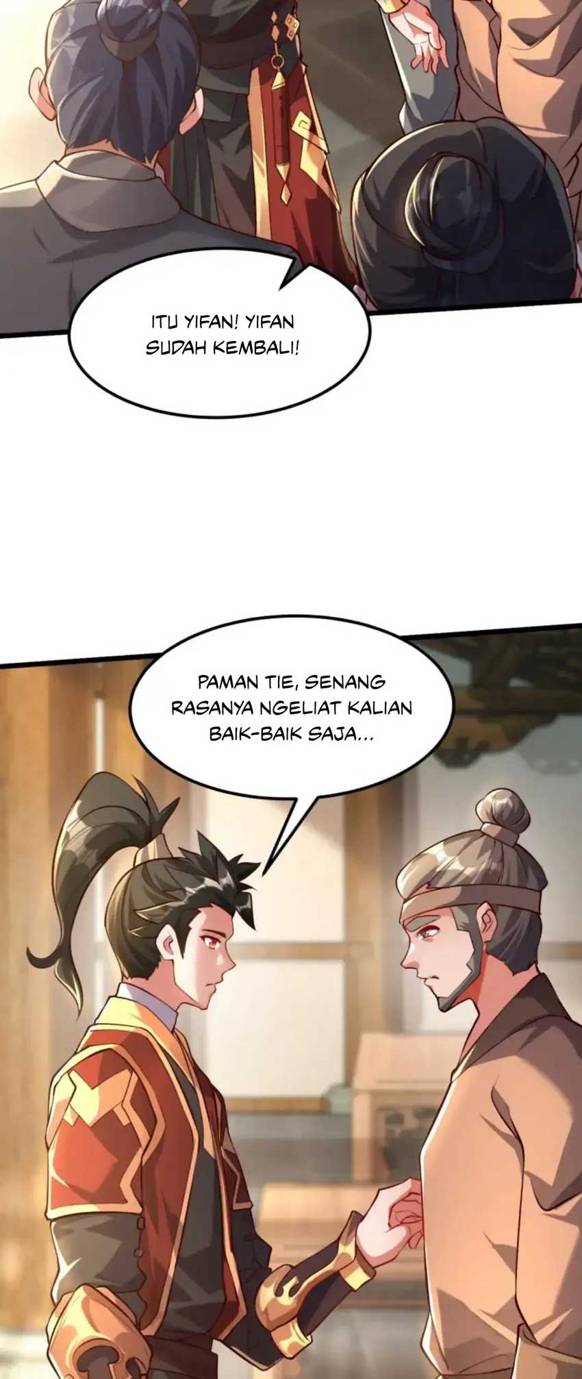 Halaman 48