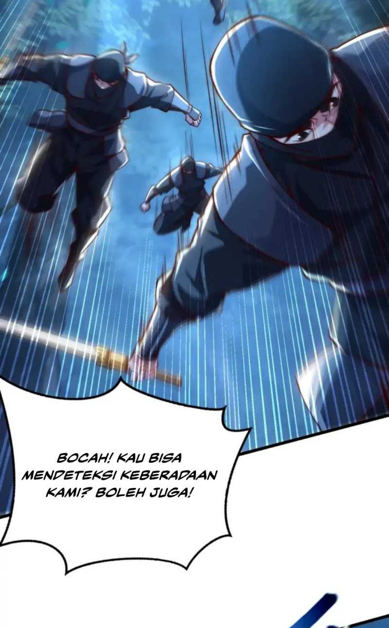 Halaman 171