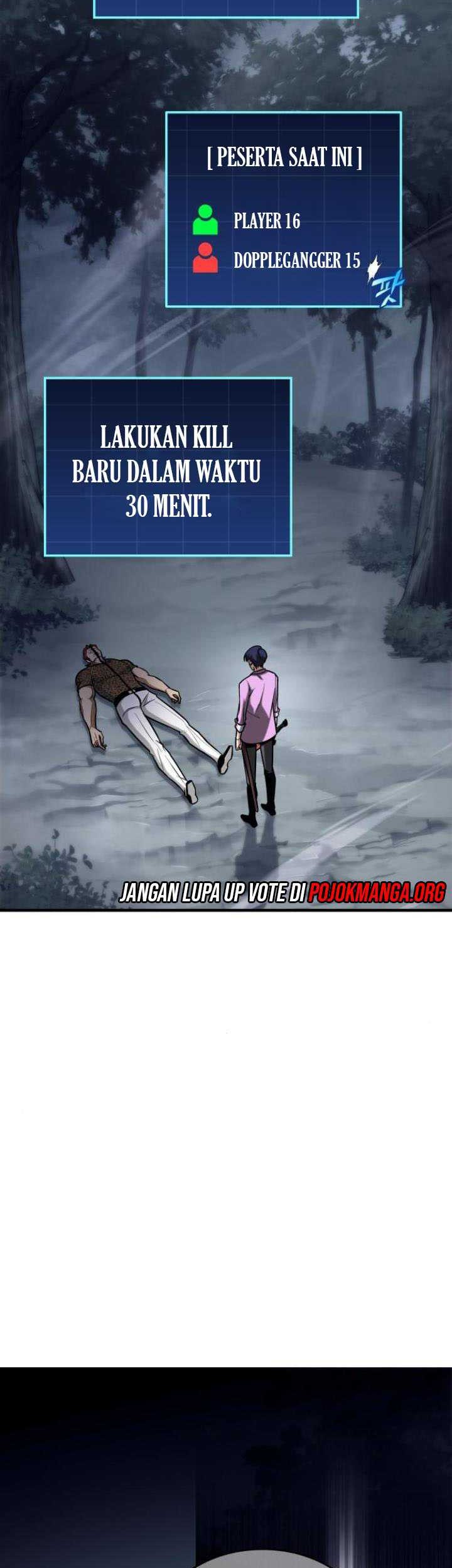 Halaman 91