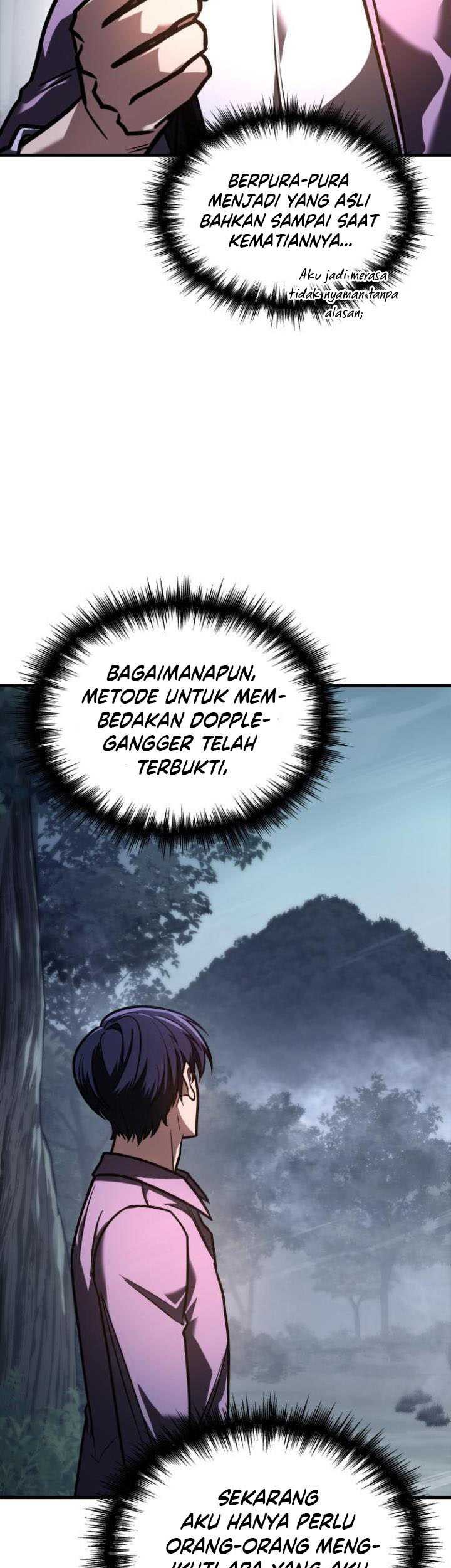 Halaman 93
