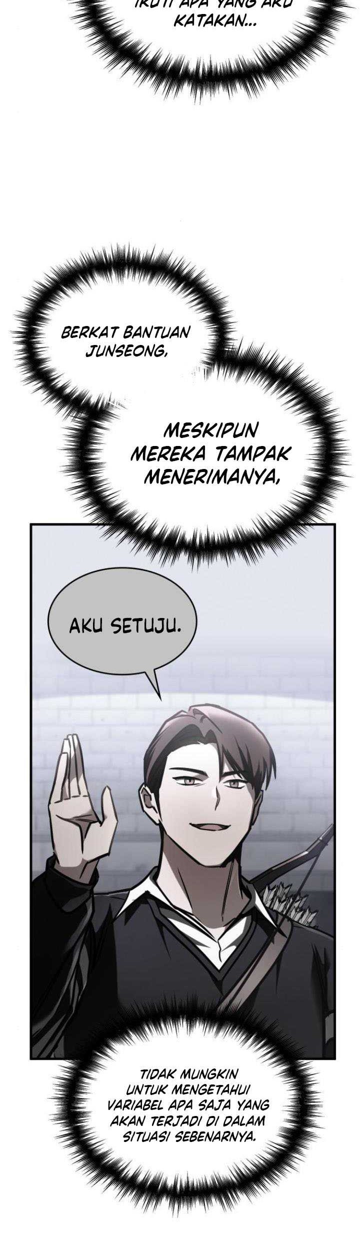Halaman 94