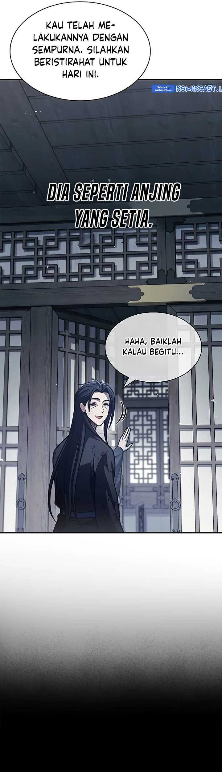 Halaman 492