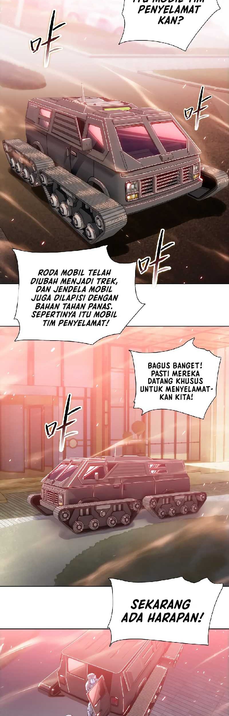 Halaman 162