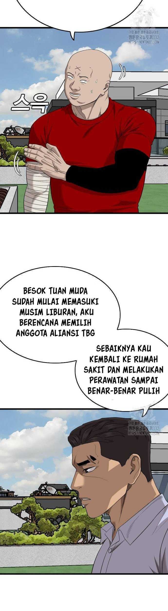 Halaman 90