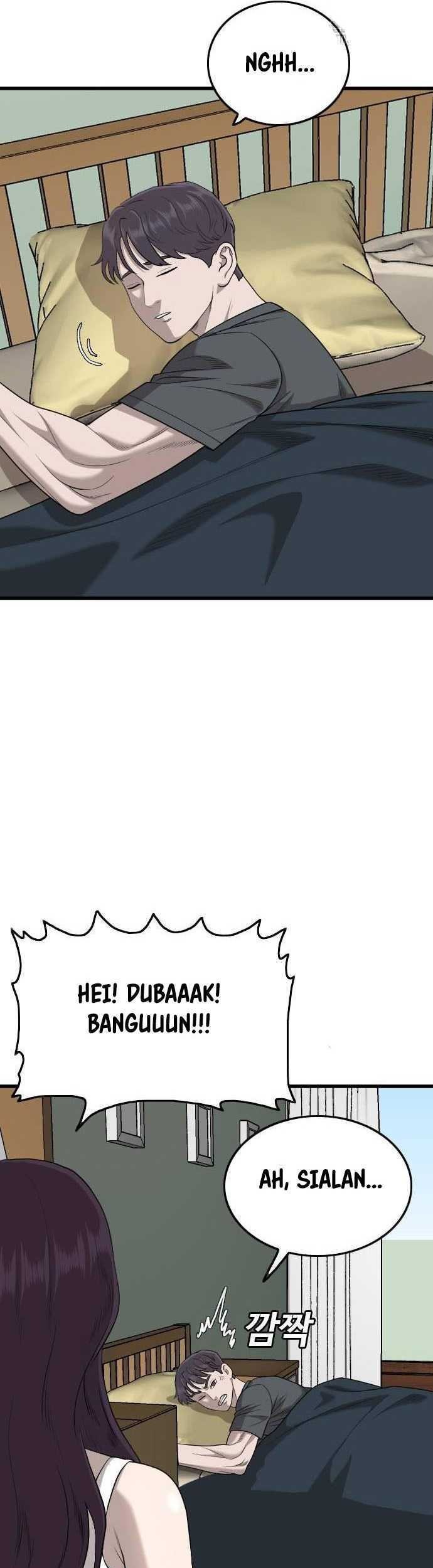 Halaman 119