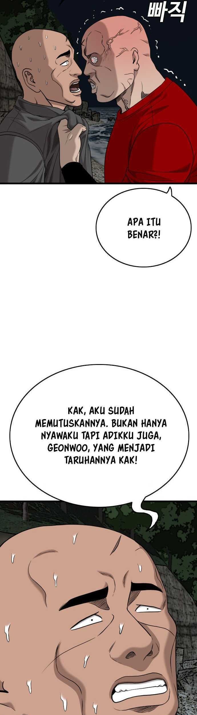 Halaman 256
