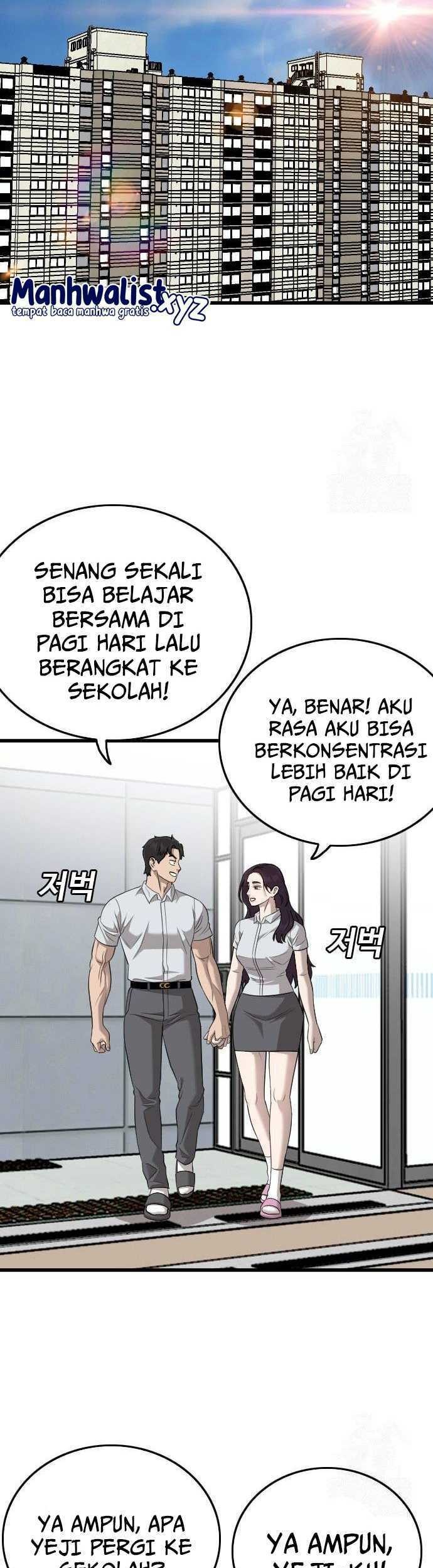 Halaman 94