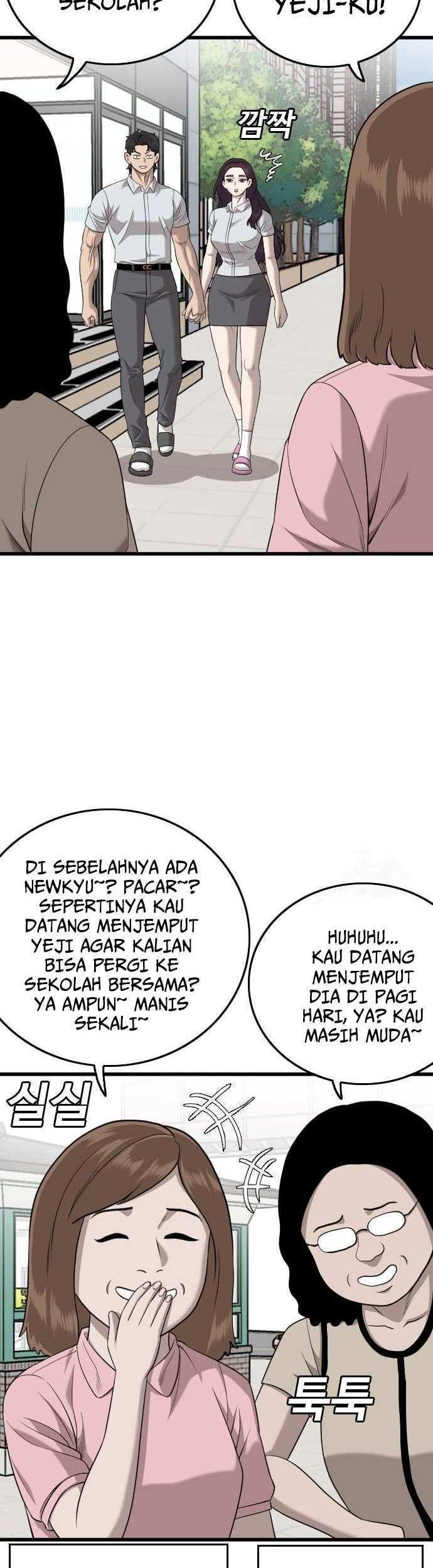 Halaman 95